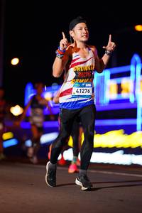 BIB: 41276
                            <button type="button" onclick="openModal(22836223)" class="btn btn-primary btn-sm float-right btn-popup" data-toggle="modal" data-target=".modal-high-quality">
                        <i class="fas fa-shopping-cart"></i> Add to Cart
                    </button>
                                            <button type="button" onclick="isThisMe(22836223, true)" class="btn btn-success btn-sm float-right btn-popup btn-isme hidden" data-toggle="tooltip" data-placement="bottom" title="นี่คือรูปของคุณใช่ไหม คลิกที่นี่เพื่อเอาเข้าอัลบั้ม">
                        <i class="fas fa-plus"></i> Add to album
                    </button>
                    <button type="button" onclick="isThisMe(22836223, false)" class="btn btn-warning btn-sm float-right btn-popup btn-isnotme hidden">
                        <i class="fas fa-ban"></i> Remove from album
                    </button>